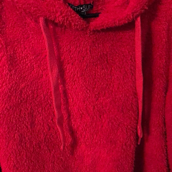 Sweater - Picture 3 of 6